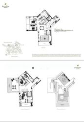 Belle Vue Residences (D9), Condominium #506055621
